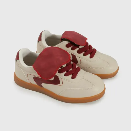 Colloky Zapatillas Urbanas Kid Niña 57430275i25