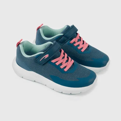 Colloky Zapatillas Urbanas Kid Niña 58820357i25