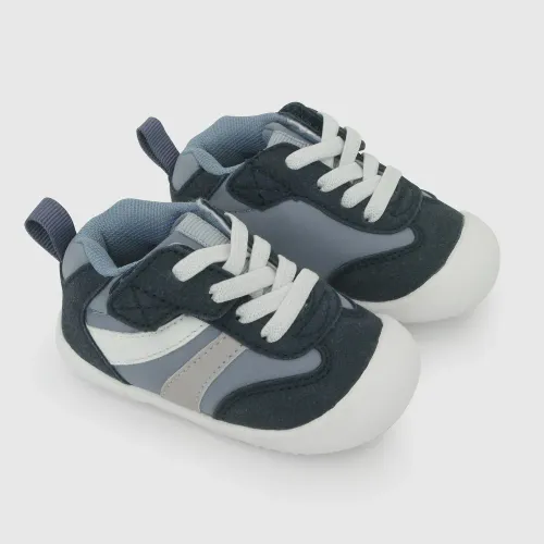 Colloky Zapatillas Urbanas Bebito Ppb 27010250v27