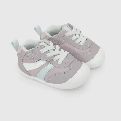 Colloky Zapatillas Urbanas Bebita Ppb 27000215v27