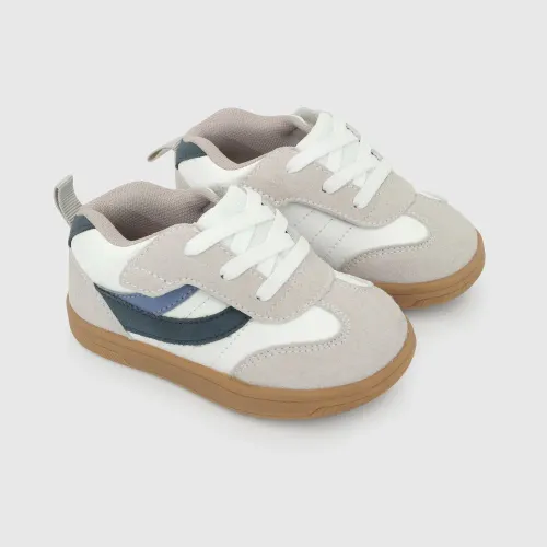 Colloky Zapatillas Urbanas Bebito Ppb 37010209v27
