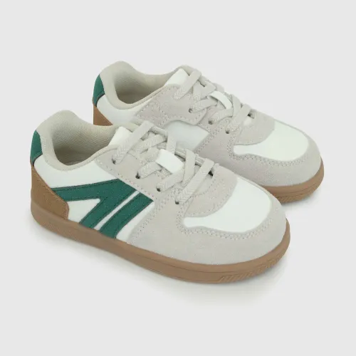 Colloky Zapatillas Urbanas Bebito Cb 47310209v27