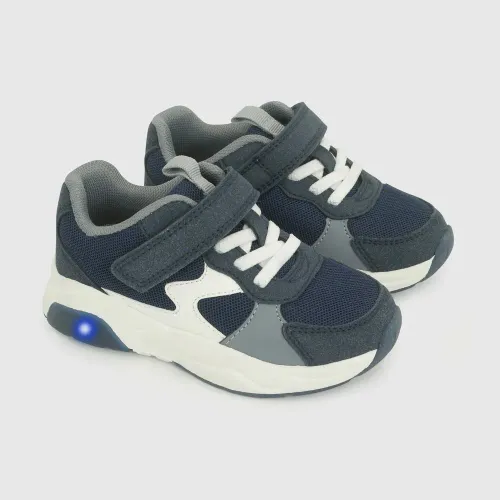 Colloky Zapatillas Urbanas Bebito Cb 47050250v27
