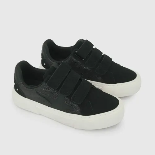Colloky Zapatillas Urbanas Kid Niña 57180201v27
