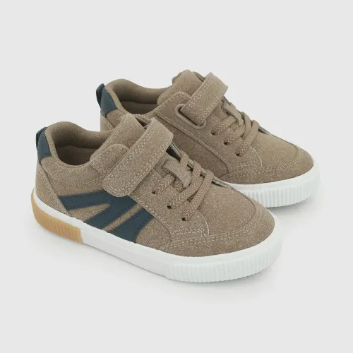 Colloky Zapatillas Urbanas Bebito Cb 47210265v27