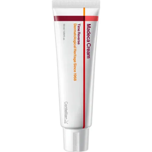 CENTELLIAN24+ Crema Facial Centellian24+ Madeca Cream Time Reverse 50ml
