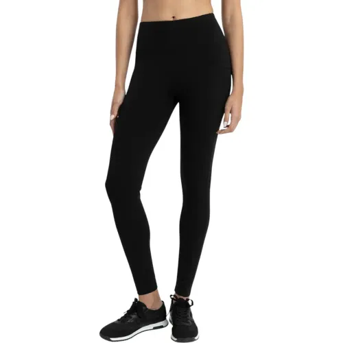 Kayser Legging Mujer Larga Poliester