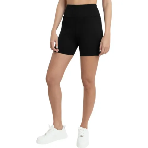 Kayser Bike Legging Mujer Corta Poliester
