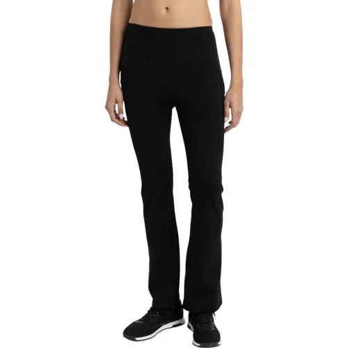 Kayser Legging Mujer Larga Poliester