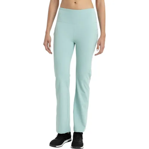Kayser Legging Mujer Larga Poliester