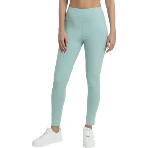 Kayser Legging Mujer Larga Poliester