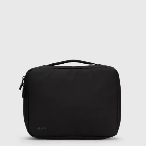BLACK BAGS Organizador De Cables Hombre Sublime L