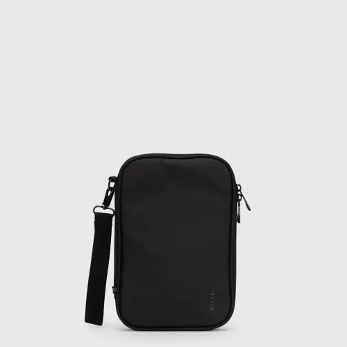 BLACK BAGS Organizador De Cables Hombre Sublime M