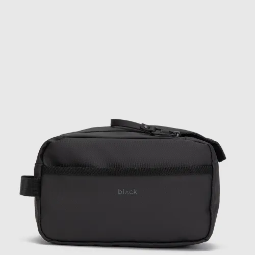 BLACK BAGS Neceser Hombre Sublime L
