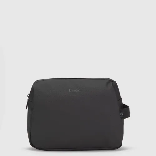 BLACK BAGS Neceser Hombre Sublime M
