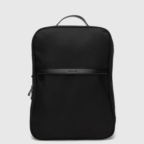 BLACK BAGS Mochila Hombre Boss