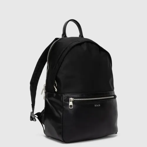 BLACK BAGS Mochila Hombre Brooklyn