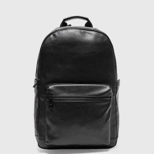 BLACK BAGS Mochila Hombre Lenox