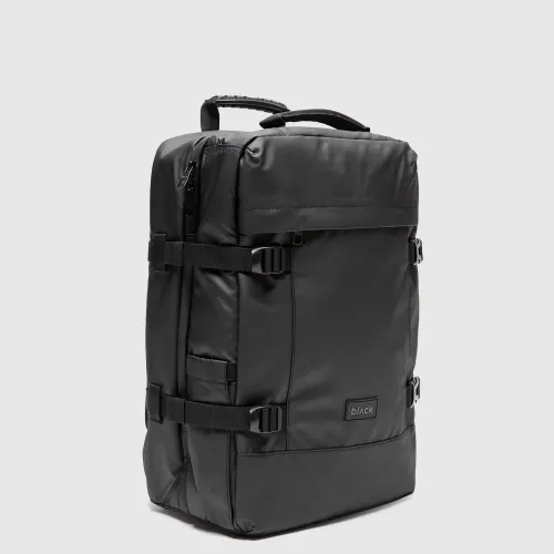 BLACK BAGS Mochila De Viaje Hombre Sublime