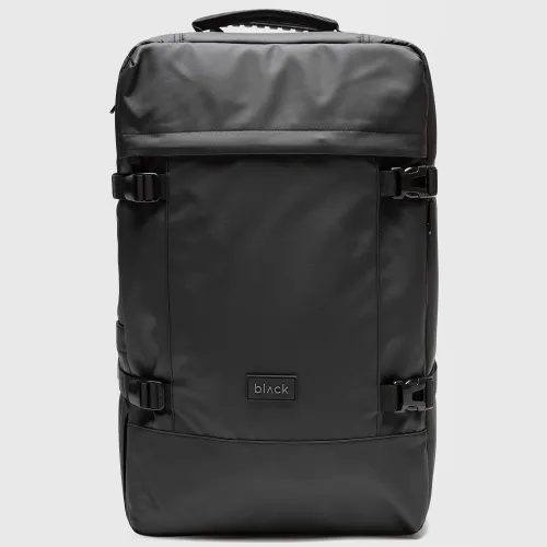 BLACK BAGS Mochila De Viaje Hombre Sublime Cabina