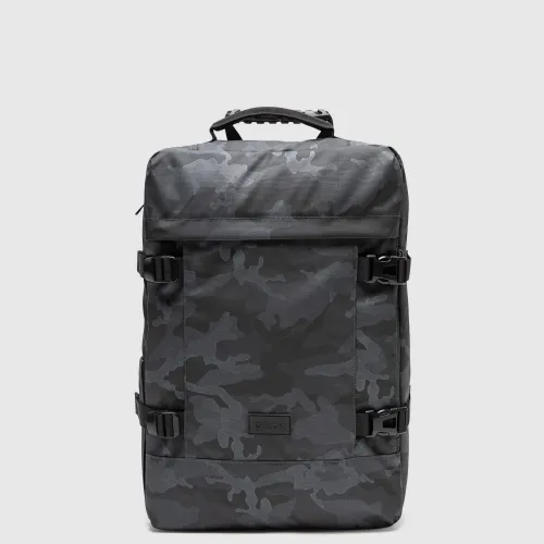 BLACK BAGS Mochila De Viaje Hombre Sublime