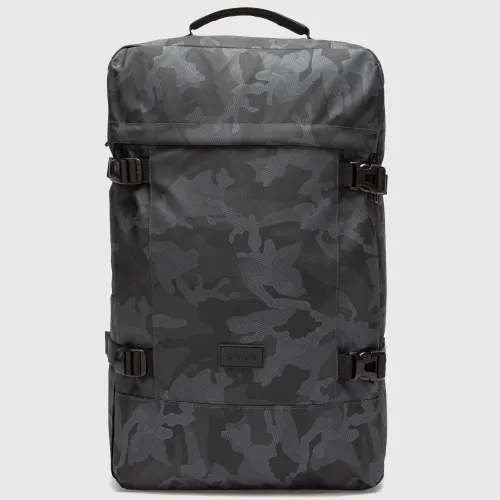 BLACK BAGS Mochila De Viaje Hombre Sublime Cabina