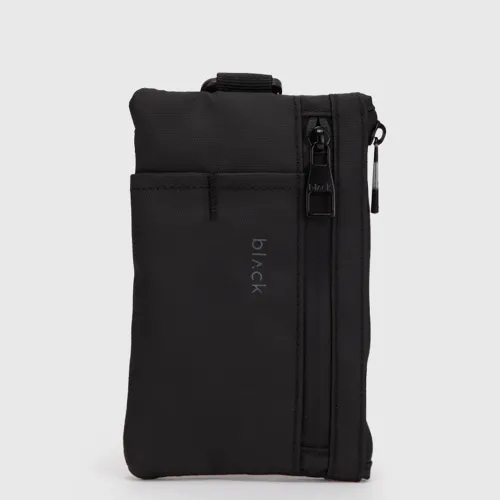 BLACK BAGS Neceser De Viaje Hombre Sublime