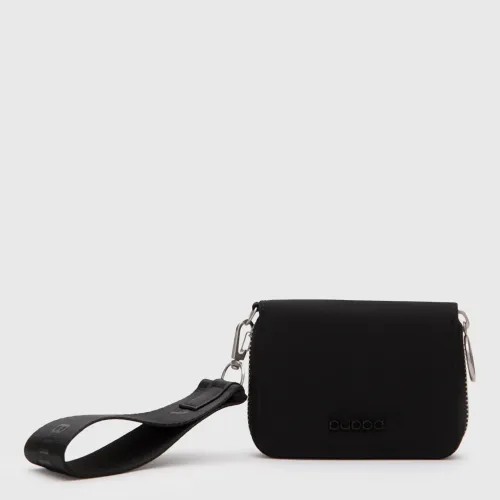 BUBBA BAGS Billetera Mujer Daily Mini