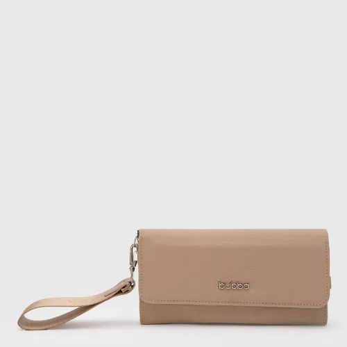 BUBBA BAGS Billetera Mujer Daily