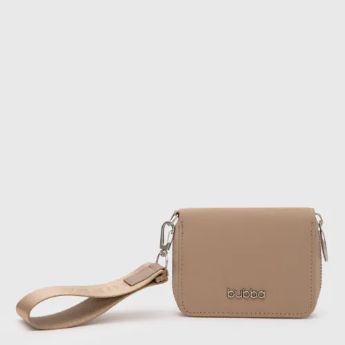 BUBBA BAGS Billetera Mujer Daily Mini