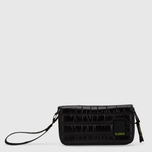 BUBBA BAGS Billetera Mujer Originals Classic