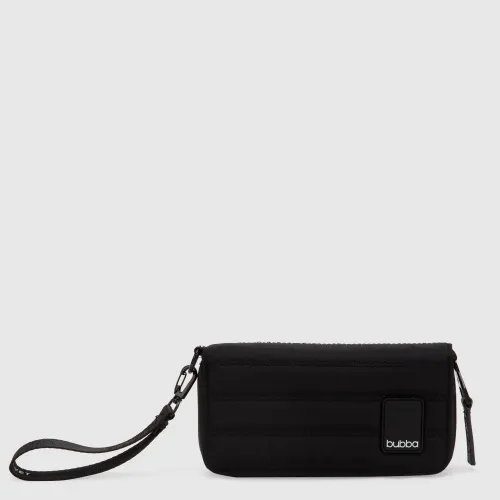 BUBBA BAGS Billetera Mujer Originals Matte
