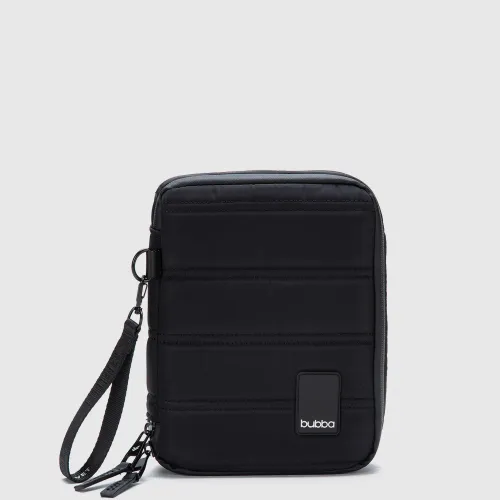 BUBBA BAGS Cartuchera Pencil Mujer Originals Matte