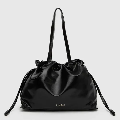 BUBBA BAGS Cartera Mujer Chelsea