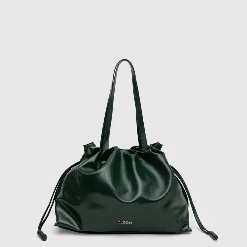 BUBBA BAGS Cartera Mujer Chelsea