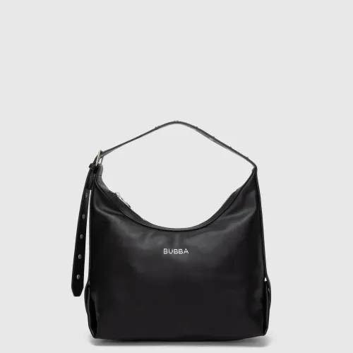 BUBBA BAGS Cartera Mujer Smith