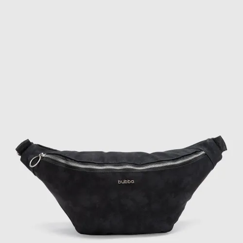 BUBBA BAGS Bolso Mujer Vefree