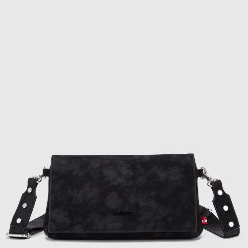 BUBBA BAGS Bolso Mujer Ve Free