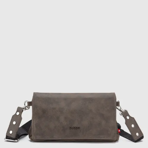 BUBBA BAGS Bolso Mujer Ve Free
