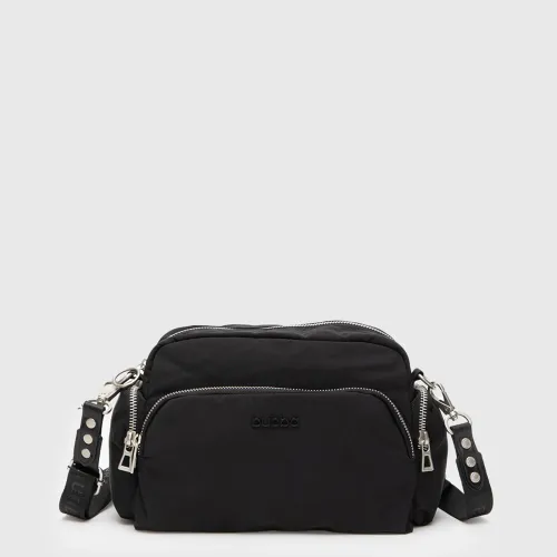 BUBBA BAGS Bolso Mujer Daily