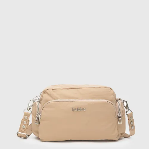 BUBBA BAGS Bolso Mujer Daily