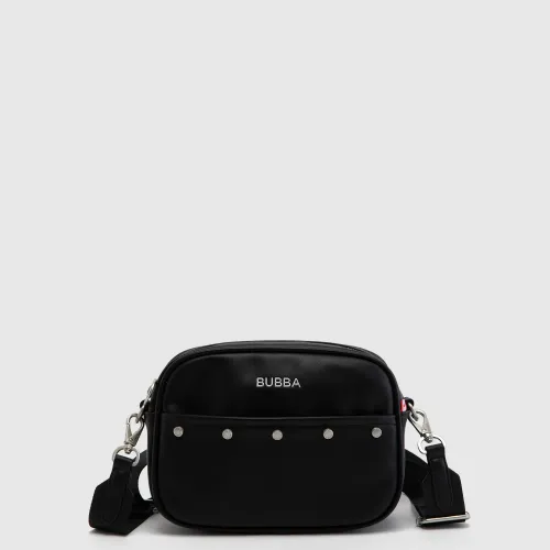 BUBBA BAGS Bolso Mujer Smith