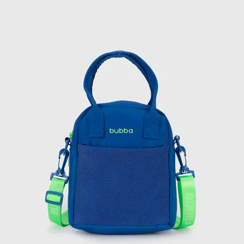BUBBA BAGS Lonchera Mujer Bubbita