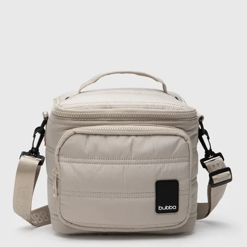 BUBBA BAGS Lonchera Mujer Originals Matte
