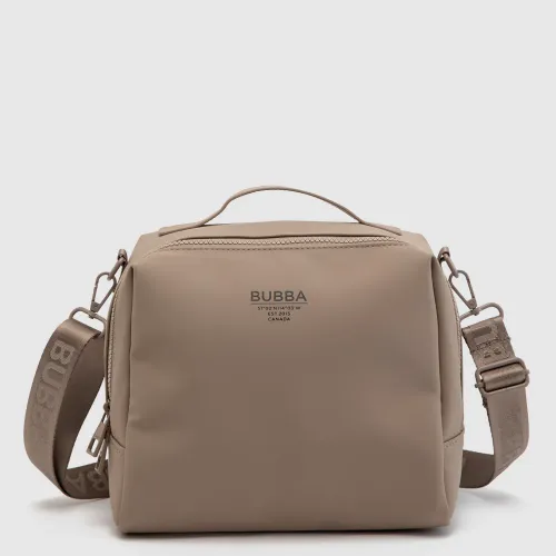 BUBBA BAGS Lonchera Mujer Waterloo