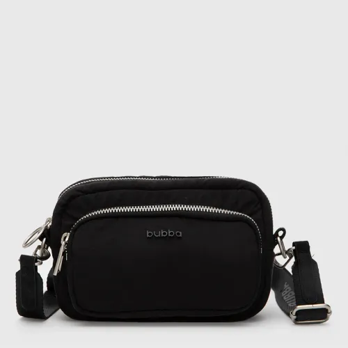 BUBBA BAGS Mini Bolso Mujer Daily
