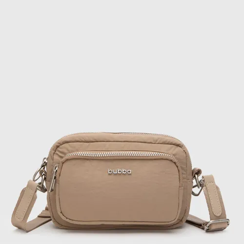 BUBBA BAGS Mini Bolso Mujer Daily