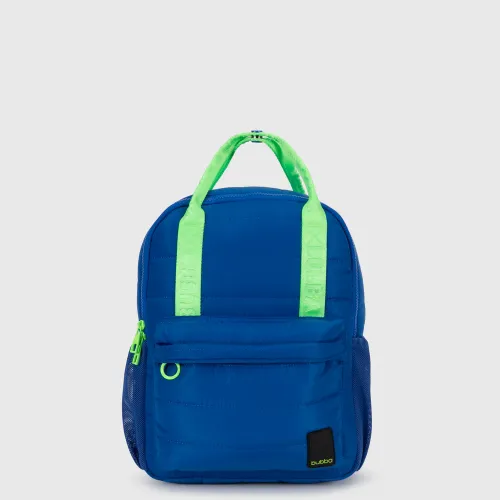 BUBBA BAGS Mochila Mujer Bubbita Regular