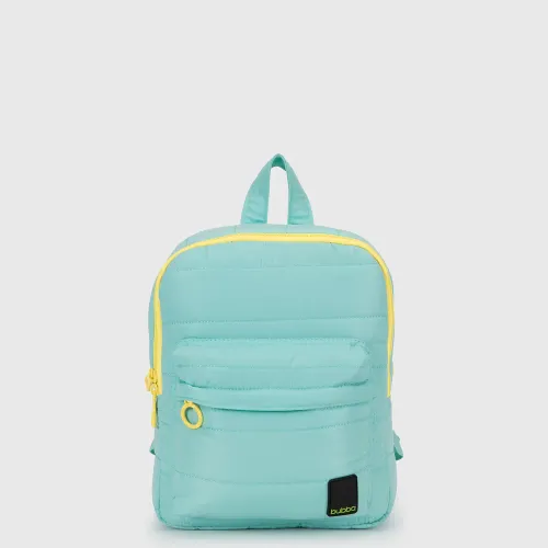 BUBBA BAGS Mochila Mujer Bubbita Mini