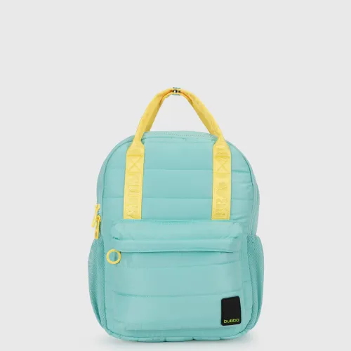 BUBBA BAGS Mochila Mujer Bubbita Regular